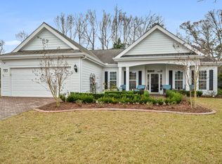 22 Camilla Pink Ct, Bluffton, SC 29909