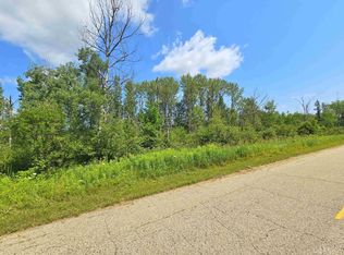 Bauer Rd, Foster City, MI 49834