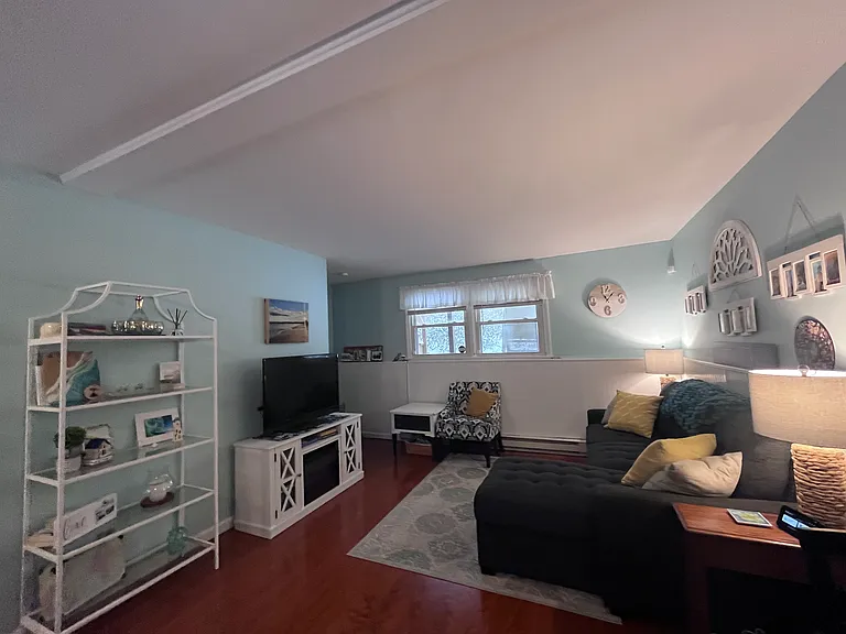 3 Rathbun Rd #10 — Photo 3