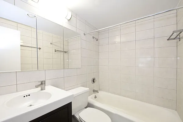 Rented by Zumper Inc | media 38