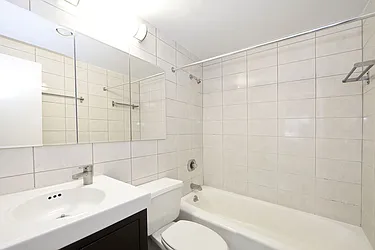 Rented by Zumper Inc