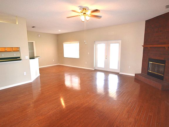 2nd image of 1614 Watson Oaks Ct