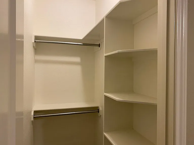 3945 Old Omen Rd — Photo 18