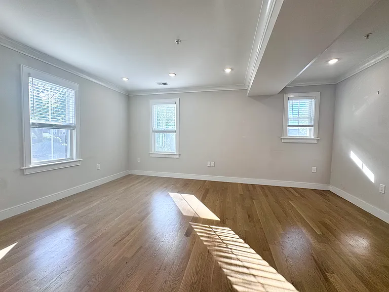14 Atkins St #2 — Photo 8