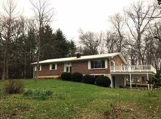 12751 Old Highway 66, Rolla, MO 65401