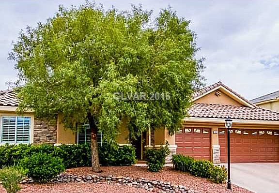 4th image of 7404 Chorleywood Way