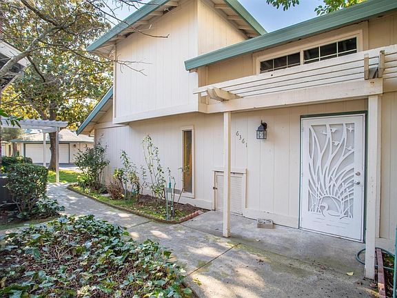 5th image of 6361 Seastone Way