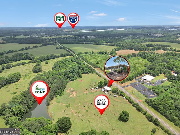 4th image of 876 Simpson Mill Rd