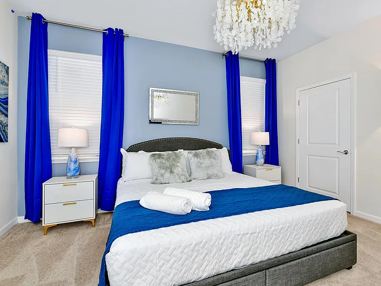 4229 Lana Ave — Photo 24