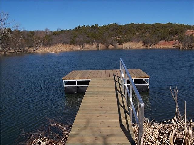 1st image of 200 County Road 321