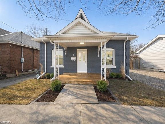 2nd image of 8 Main St