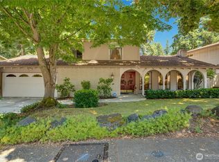 3500 SW 325th St, Federal Way, WA 98023