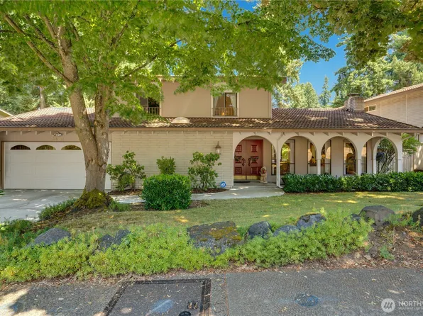 3500 SW 325th Street, Federal Way, WA 98023