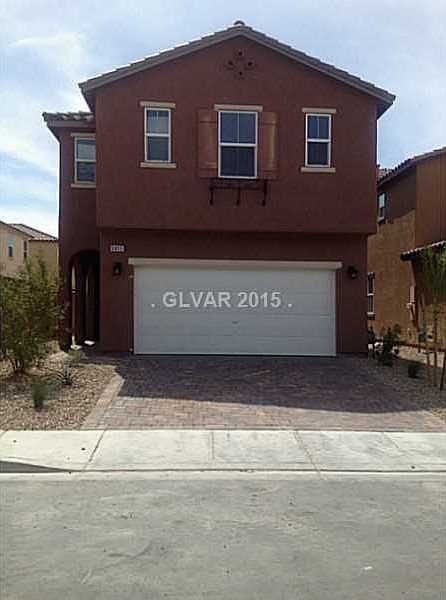 1st image of 8633 Blue Ocean St