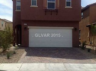 8633 Blue Ocean St, Las Vegas, NV 89148