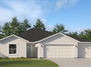 Bravo Plan, Marion Ranch : Marion Ranch 60's, Ocala, FL 34476