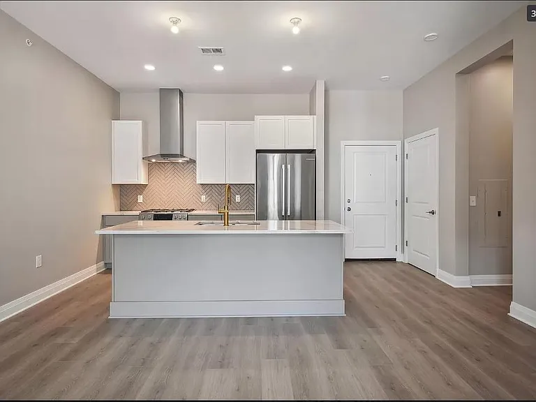 6640 Mooney St #407 — Photo 5