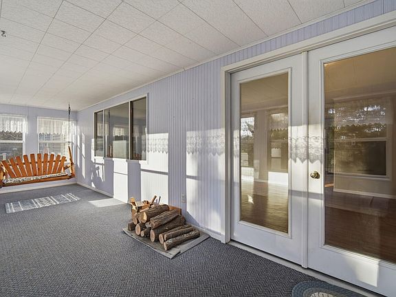 4th image of 9868 Onsted Hwy