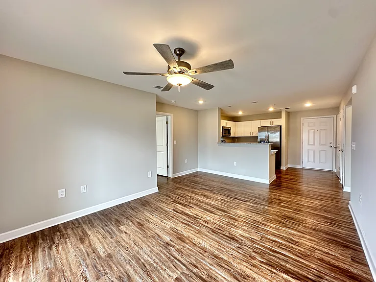 Westbrook Apartments — Photo 26
