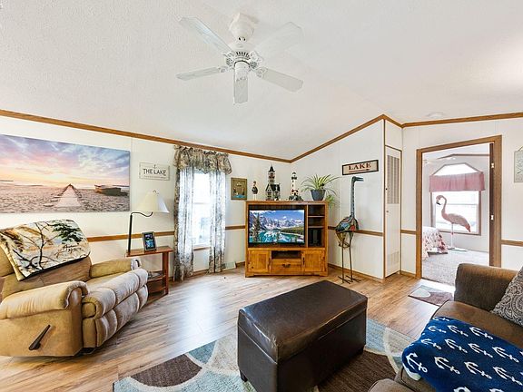 5th image of 8175 E Northshore Blvd Unit 88