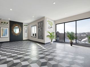 196 Dayton Ave #207, Passaic, NJ 07055