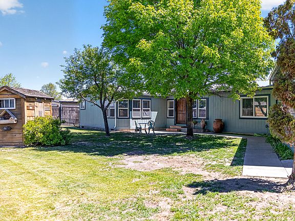 4th image of 4515 Avalon Pl