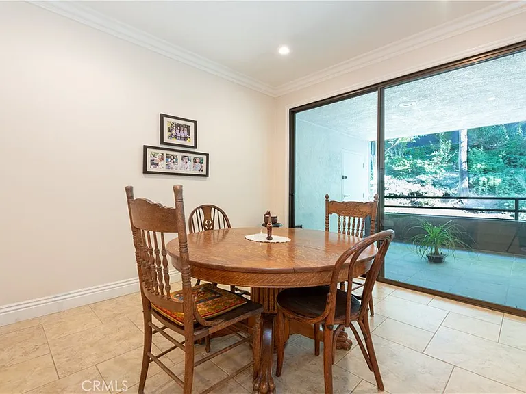 4774 Park Encino Ln #206 — Photo 14