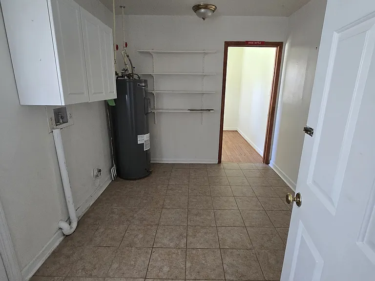 3316 E Princeton Rd — Photo 11