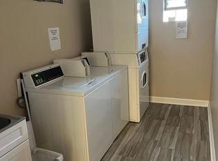 7740 S Harlem Ave APT 3C, Bridgeview, IL 60455