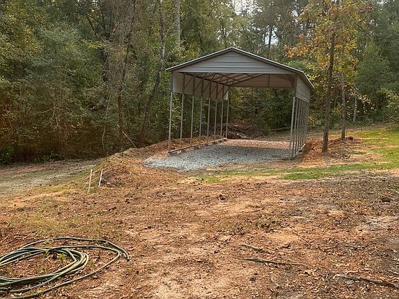 4th image of 159 Arrowhead Dr