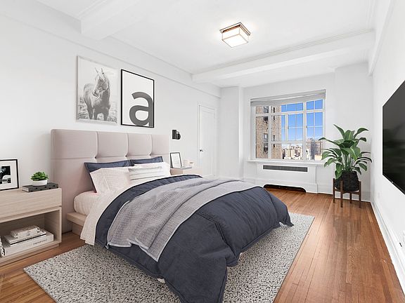 5th image of 241 Central Park W APT 14E