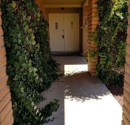 4th image of 3616 Snead Dr