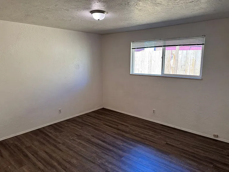 1739 Rainbow Loop — Photo 14