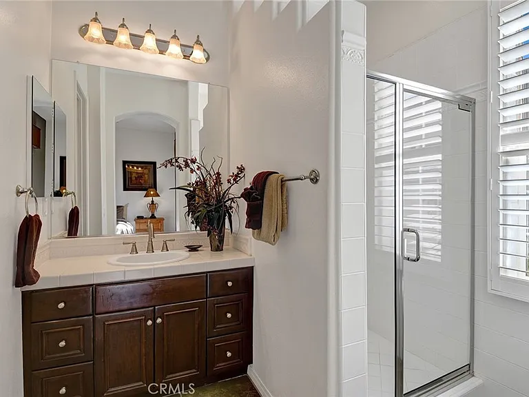 57575 Seminole Dr — Photo 29