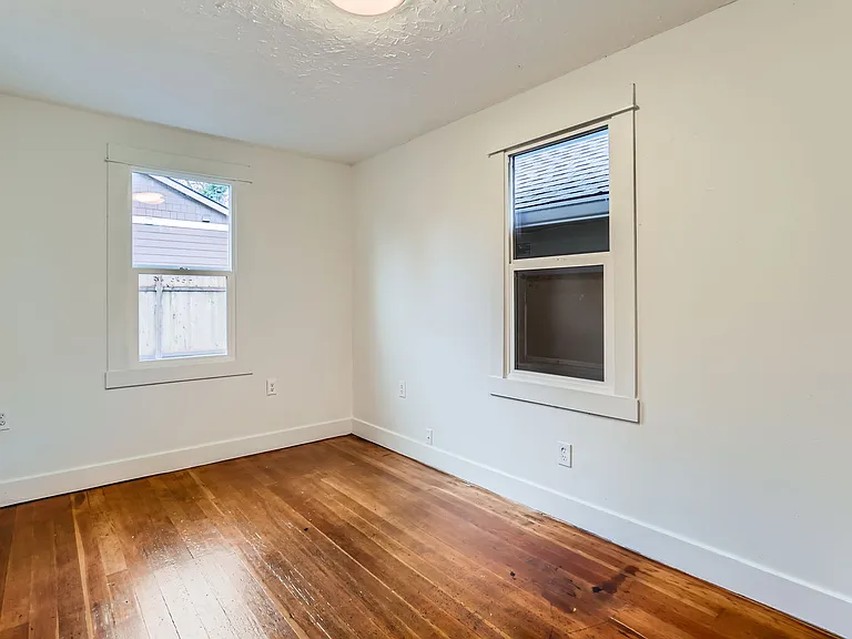 5238 NE Prescott St — Photo 11