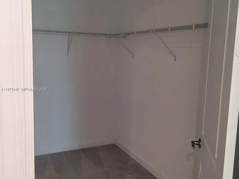 1200 Sterling Pine Pl — Photo 34