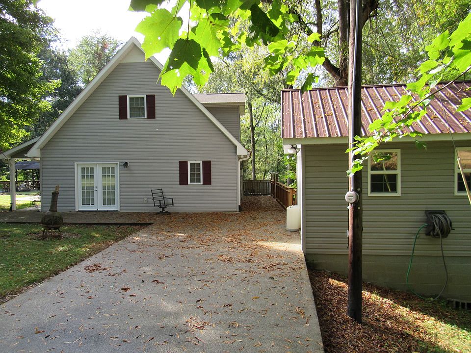 11405 Cuba Landing Rd, Waverly, TN 37185 Zillow