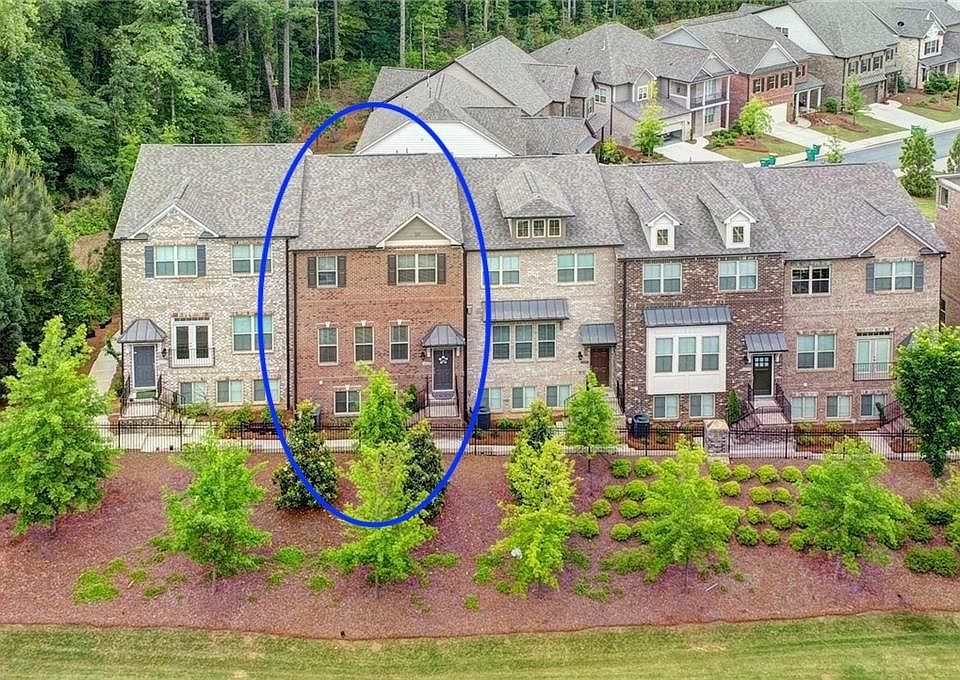 1st image of 5528 Cameron Parc Dr