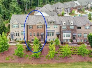 5528 Cameron Parc Dr, Johns Creek, GA 30022