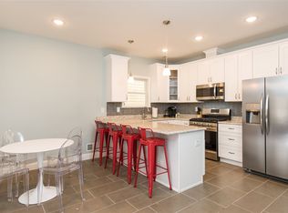 359 Liberty Ave #1, Jersey City, NJ 07307