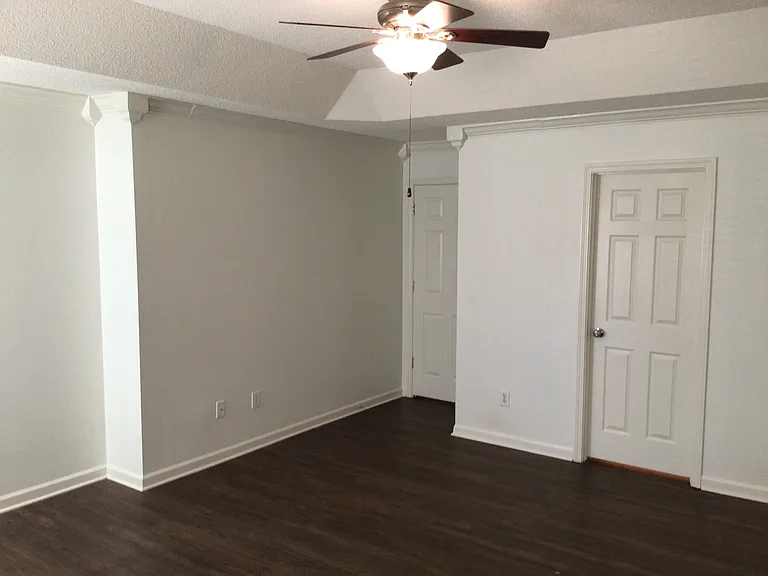 14520 John Beck Dr — Photo 8