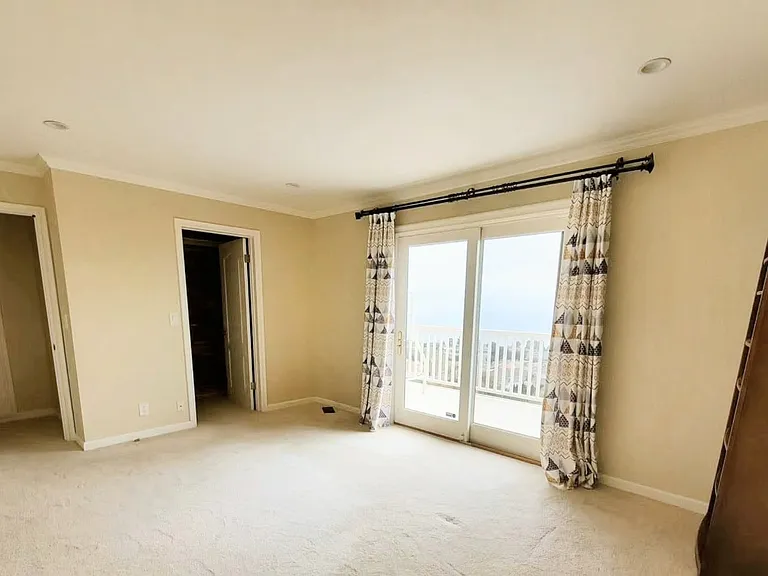 30333 Avenida De Calma — Photo 25