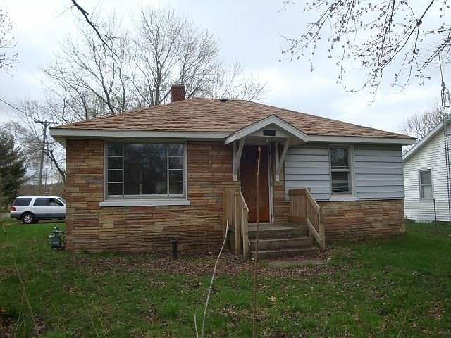 1st image of 170 Kimball Ave