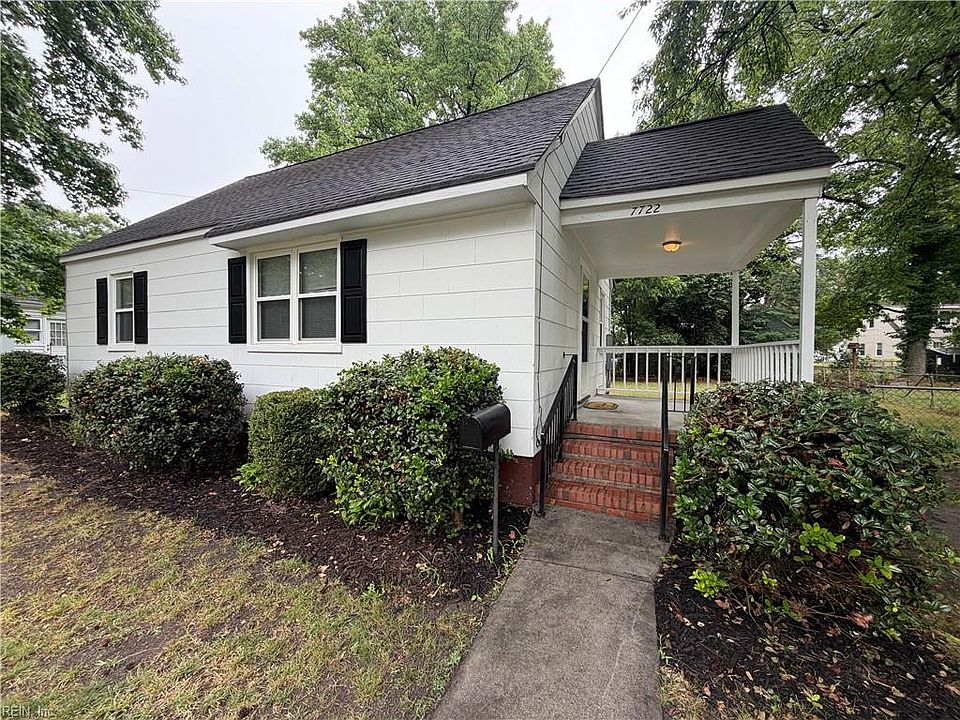 1st image of 7722 Nesbitt Dr