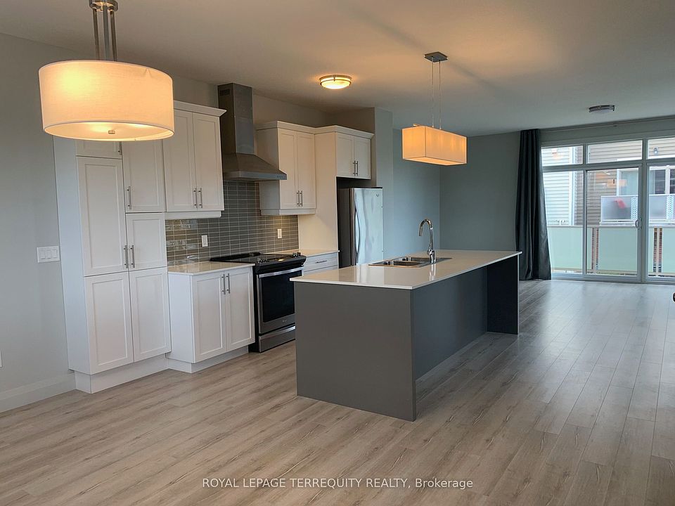 1st image of 3025 Singleton Ave #2