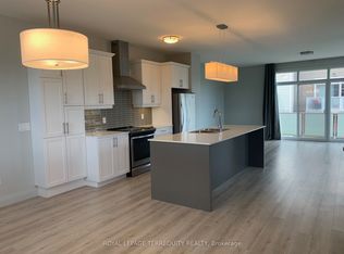 Morgan Place, London, ON N6L 0E6