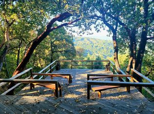 520 Summit Rd, Watsonville, CA 95076