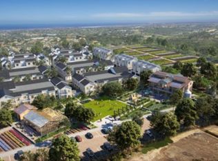 1601 San Remo Pl UNIT 102, Encinitas, CA 92024