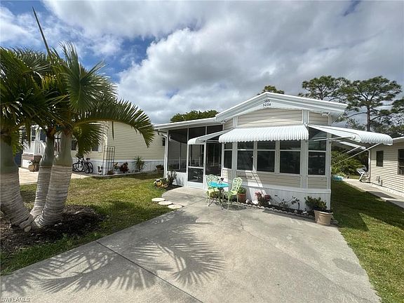 2nd image of 3256 Debbie LN