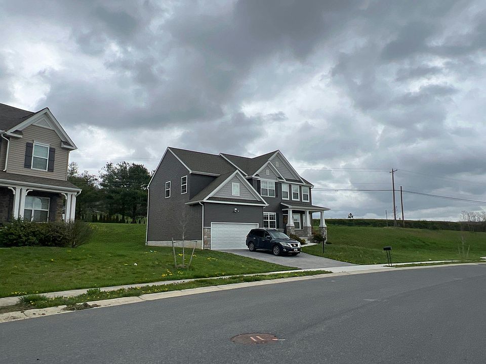 62 Empire Ln, Aspers, PA 17304 Zillow